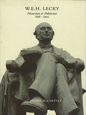 cover image of Visiting Rwanda